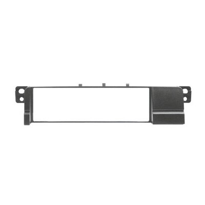 Phonocar Radioblende 03239