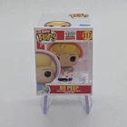 Funko Bitty Pop! Pixar Toy Story Bo Peep Pop! Vinyl Figure #517
