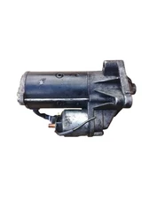SUZUKI GRAND VITARA MK3 JT 2005 - 2012 STARTER MOTOR 1.9 DCI DIESEL 8200331251