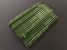 50 Tombow - 8900 HB Writing Pencils Japan