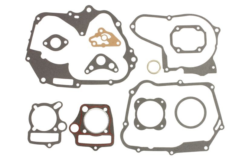 ✅Fits INPARTS IP000323 Engine gaskets - set  fits CHIŃSKI SKUTER/MOP ⭐UK Seller⭐