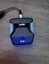 Cronus Zen Controller Emulator for Xbox, Play...