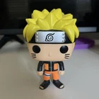 Funko Pop! Animation Naruto - Naruto #71 Vinyl Figure - Loose No Box