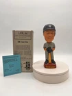 Auction 49 MLB Derek Jeter Limited Edition Bobblehead Bobbing Head Noddler
