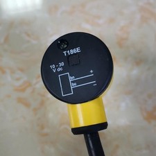 T186E Photoelectric Switch Sensor for BANNER
