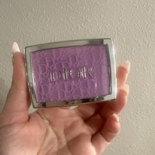 Dior Rosy Glow Pressed Powder Blush 063 Pink Lilac 4.4 g 0.15 oz Single