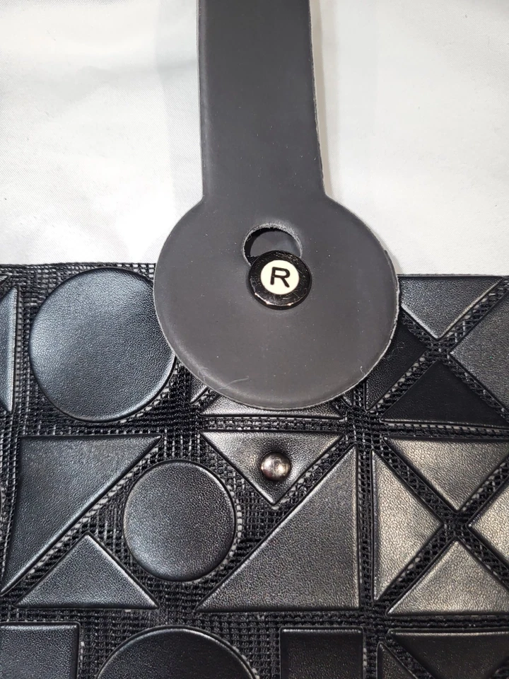 Colección de acordes Izzy Mizake Bao Bao - Raro Foto 3 de 4