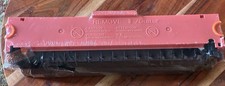 Canon CRG-054H Black high-yield toner cartridge.