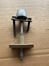 Craftsman Radial Arm Saw 113.29003 Swivel Latch Assembly