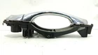 Exterior door handle