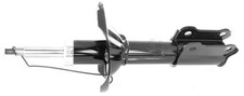1x Amortiguador Gas Delantero Derecho para KIA CARNIVAL (UP, GQ) 1999-2006