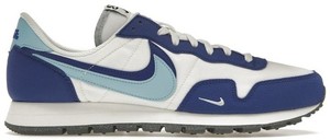 nike air pegasus 1993