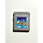 Super Mario Land (Game Boy)Works Authentic🔥Nice shape!