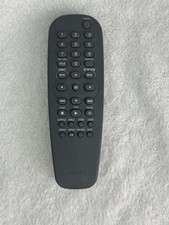 Philips RC2K14 Factory Original DVD Player Remote DVD615, DVD623, DVD624, DVD726