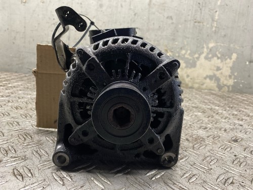 92980 Lichtmaschine BMW 1er (F20) 7605060 116i 100 kW 136 PS