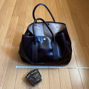 25+ Hermes Amazonia for sale | Updated Oct 2026