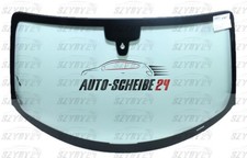 Frontscheibe Windschutzscheibe Porsche 911 Coupe (991) 2011-2019 Antenne Sensor