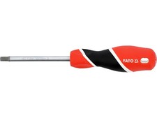 Yato Schraubendreher TORX Security T40X100mm YT-25961