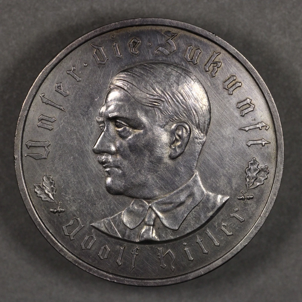 germany silver medal products for sale | eBay