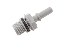 12691877 Positive Crank Ventilation PCV Valve For General Motors Engines