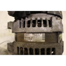 Alternateur Ford TOURNEO CONNECT