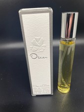 Oscar by Oscar de la Renta Women Eau De Toilette .50 FL OZ NIB FREE SHIPPING