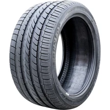 Tire Dunlop SP Sport Maxx GT DSST 325/30ZR21 108Y XL Run Flat Performance