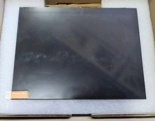 Dodge/ Jeep Screen Replacement LA084X01SL02