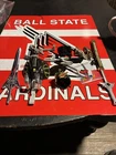 vintage lot of power ranger accessories abd weapons early nineties