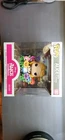 Funko Pop Deluxe #1057 Disney Alice in Wonderland Figure with Flowers