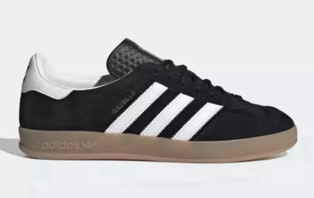 adidas gazelle silver green womens adidas Gazelle Indoor Shoes - Women's - Wonder Mauve / Red / Gum
