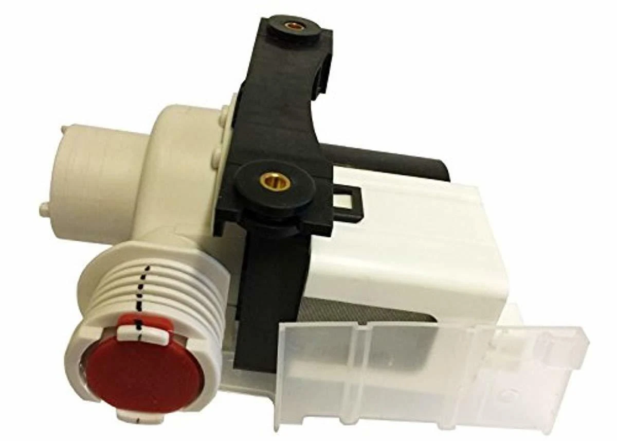 Askoll m65 home depot deals