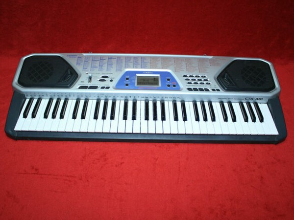 citizen blue angels skyhawk