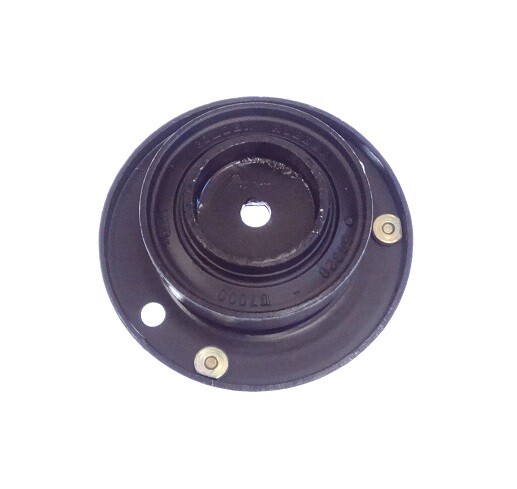 Datsun 280ZX 1979-83 Front Upper Shock Strut Mount NEW 1584 Datsun 280ZX 1979-83 Front Upper Shock Strut Mount NEW 1584