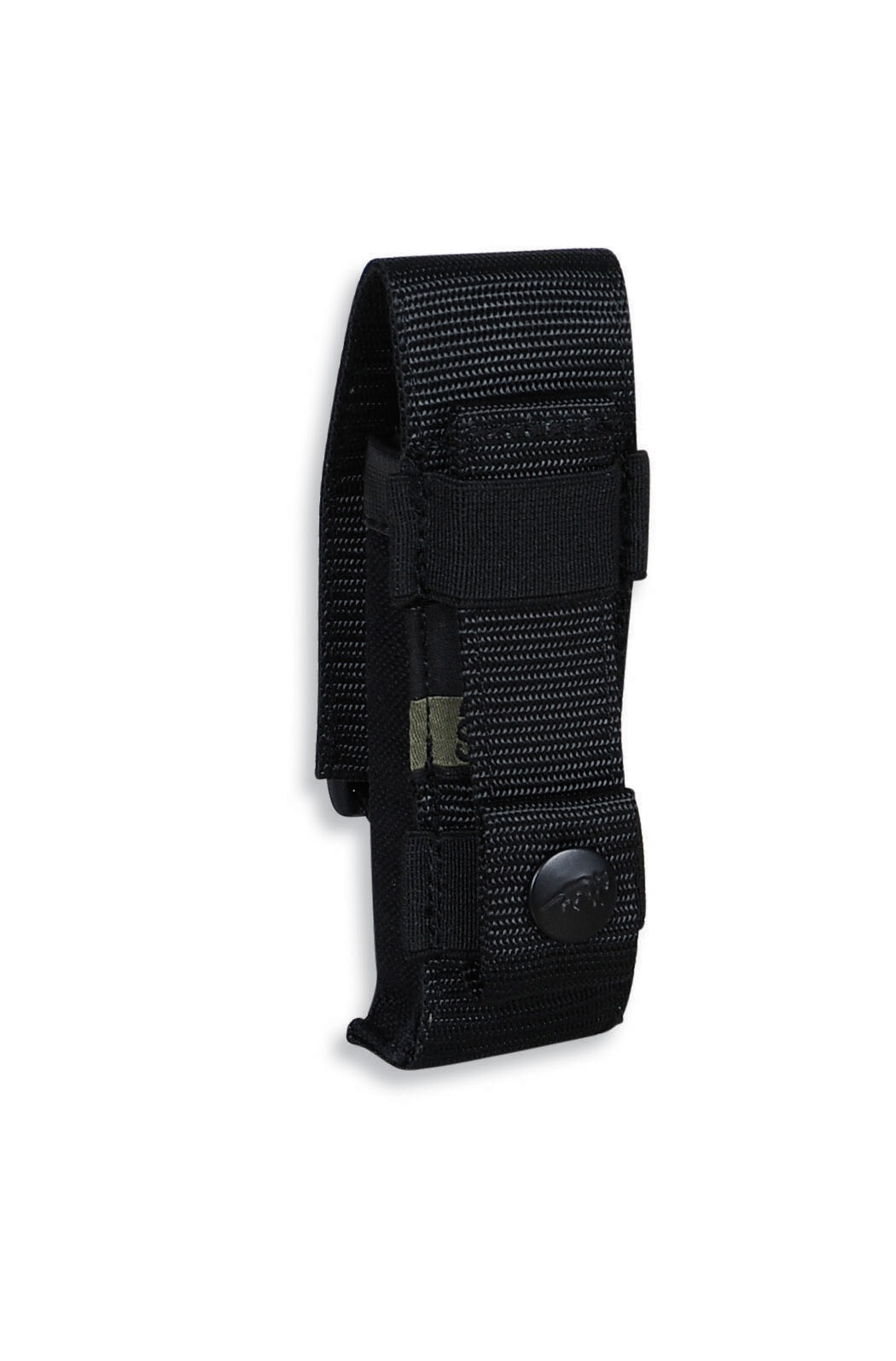 Thumbnail - Tasmanian Tiger Tt Tool Pocket S Schwarz