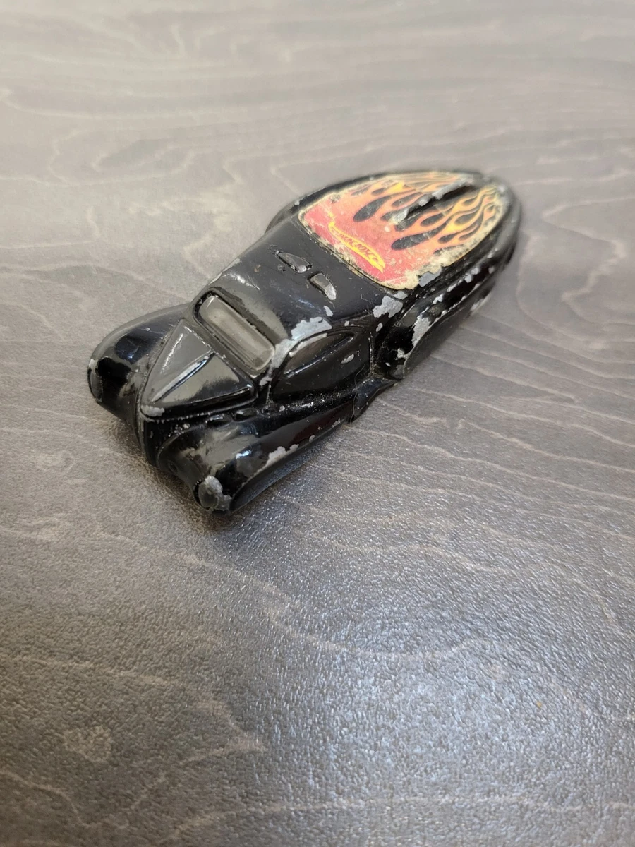 Hot 2024 wheels memorabilia