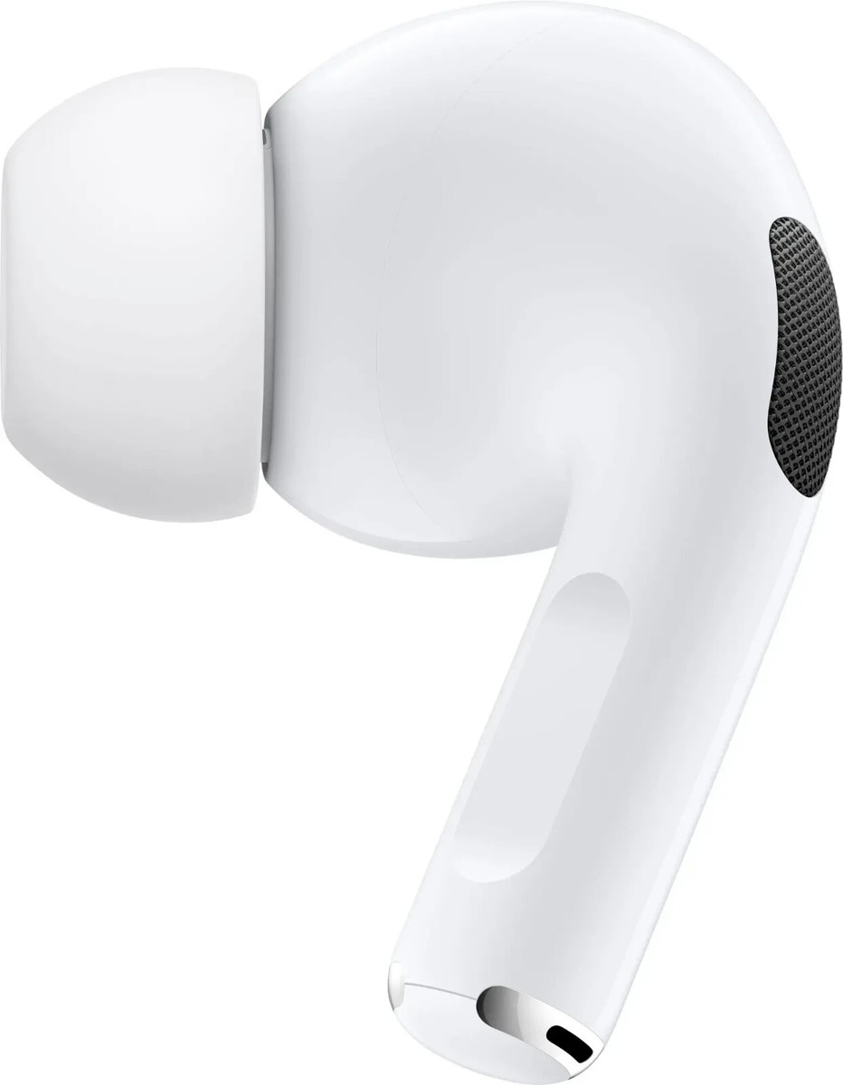 AirPods Pro 第一世代 Lightning A2084 Apple AirPods Pro (1st Gen) A2084 with Charging Case White