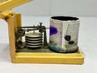 Foto 10 di 11