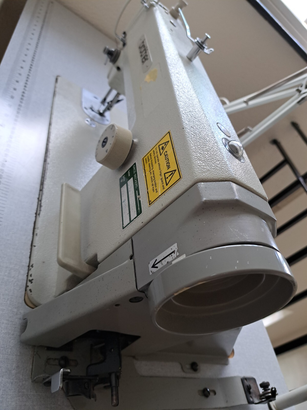 brothers sewing machine eBay