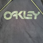 Picture 2 of 10