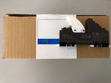 1pcs Omron P2RF-05-PU Relay