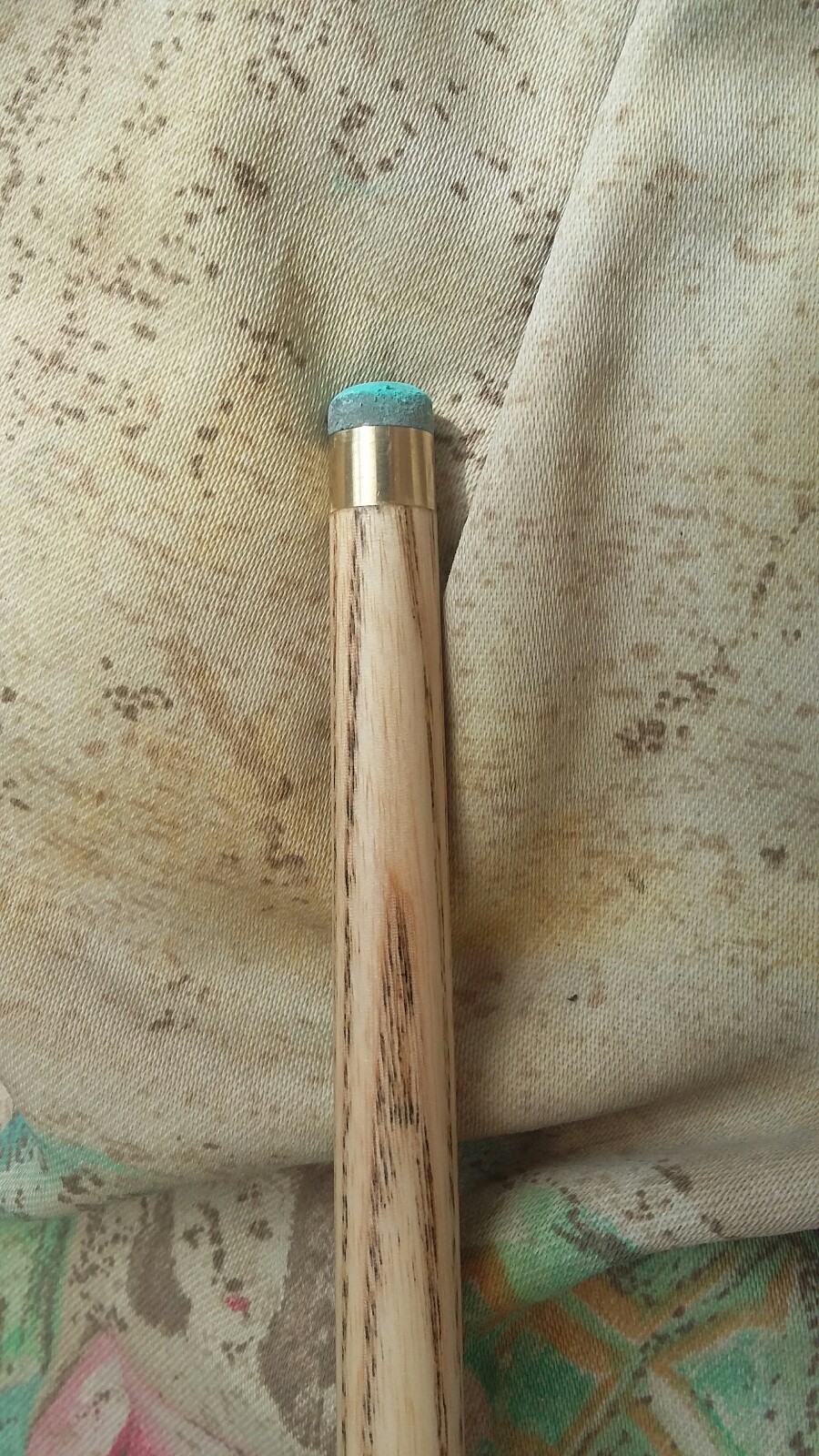 Picture 7 of 10