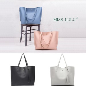 simple bags for ladies