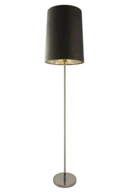 RP 350 Debenhams Autumn Tripod Floor Lamp