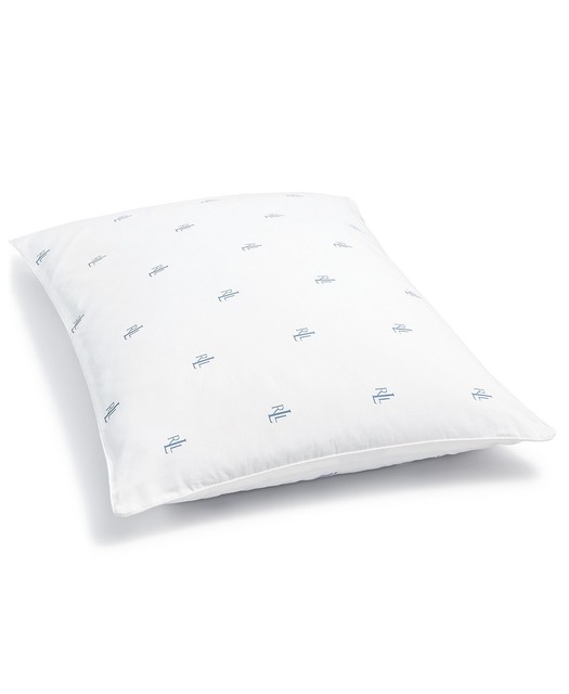 ralph lauren pillows