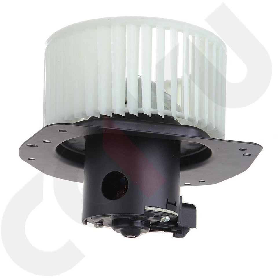 For 1980-1983 Ford F-100 F-150 F-250 F-350 A/C Heater Blower Motor Fan 700014 - Image 4 of 4