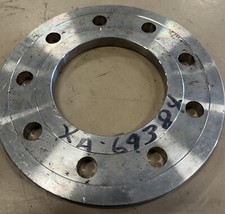 AerWay XA-69384 Ring