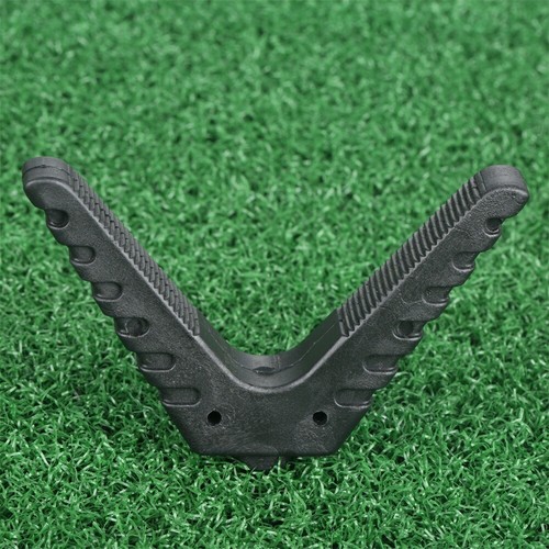 1 pz fotocamera treppiede pistola pistola stick da tiro adatto fotocamera treppiede accessori caccia - Foto 7 di 10