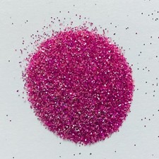 10/25/100g FINE .008 COSMETIC GLITTER FESTIVAL FACE/TATTOOS/PAINT/WALLS/CRAFTS