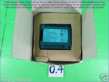 PULS ML50.105, DC Power Supply 48-56V 50W as photo, sn:4268, Promotion.